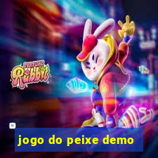 jogo do peixe demo